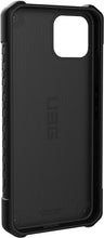 Load image into Gallery viewer, Google Pixel 4 UAG Monarch Series Case
