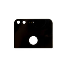 Load image into Gallery viewer, Rear Cover Top Glass Lens for Google Pixel 1 XL - Blue
