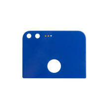 Load image into Gallery viewer, Rear Cover Top Glass Lens for Google Pixel 1 XL - Black
