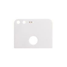Load image into Gallery viewer, Rear Cover Top Glass Lens for Google Pixel 1 XL - Blue
