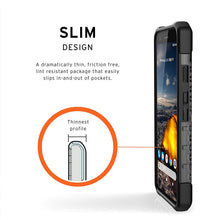 Load image into Gallery viewer, Google Pixel 4 UAG Plasma Series Case
