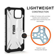 Load image into Gallery viewer, Google Pixel 4 UAG Plasma Series Case
