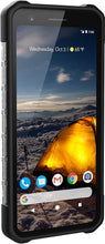 Load image into Gallery viewer, Google Pixel 4 UAG Plasma Series Case
