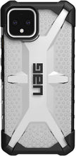 Load image into Gallery viewer, Google Pixel 4 UAG Plasma Series Case
