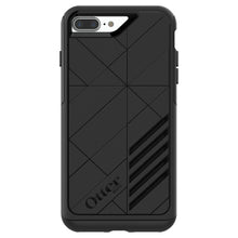 Load image into Gallery viewer, iPhone 7 Plus / 8 Plus Otterbox Achiever Series Case
