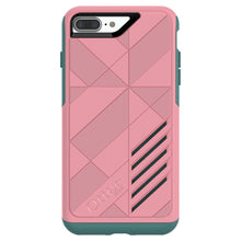 Load image into Gallery viewer, iPhone 7 Plus / 8 Plus Otterbox Achiever Series Case
