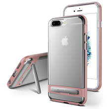 Load image into Gallery viewer, iPhone 7 Plus / 8 Plus Mercury Goospery Dream Bumper Case

