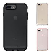Load image into Gallery viewer, iPhone 7 Plus / 8 Plus Tech21 Evo Elite Case

