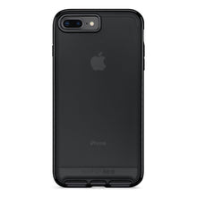 Load image into Gallery viewer, iPhone 7 Plus / 8 Plus Tech21 Evo Elite Case
