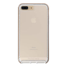 Load image into Gallery viewer, iPhone 7 Plus / 8 Plus Tech21 Evo Elite Case
