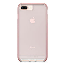 Load image into Gallery viewer, iPhone 7 Plus / 8 Plus Tech21 Evo Elite Case
