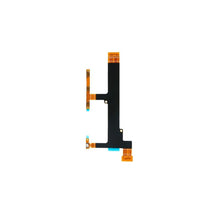 Load image into Gallery viewer, Power Button and Volume Flex Cable for SONY Xperia XA F3111 F3113 F3115
