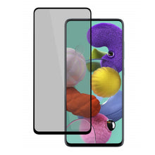 Load image into Gallery viewer, OPPO Reno Ace 2 Privacy Tempered Glass Screen Protector Anti-Spy
