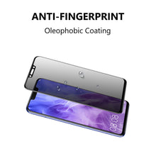 Load image into Gallery viewer, Huawei Nova 3 / 3i Privacy Tempered Glass Screen Protector Anti-Spy
