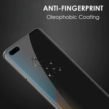 Load image into Gallery viewer, Huawei P40 Privacy Tempered Glass Screen Protector Anti-Spy
