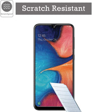 Load image into Gallery viewer, OPPO Find X2 Lite PRIVACY Screen Protector No Peep Anti-Spy Tempered Glass
