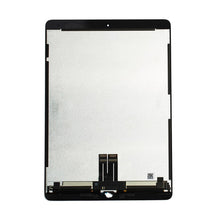 Load image into Gallery viewer, LCD Assembly Replacement for iPad Pro 10.5 inch (Best Quality Aftermarket) - White
