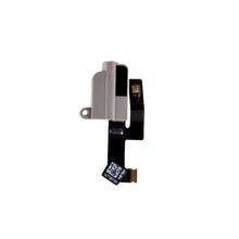 Load image into Gallery viewer, Headphone Jack Audio Flex Cable for iPad Pro 10.5 inch - Black
