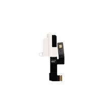 Load image into Gallery viewer, Headphone Jack Audio Flex Cable for iPad Pro 10.5 inch - Black
