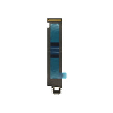 Load image into Gallery viewer, Charging Port with Flex Cable for Apple iPad Pro 12.9 inch First Generation (4G) (Premium) - Gold
