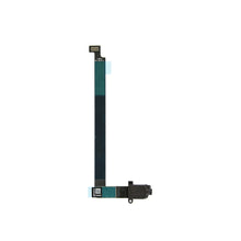 Load image into Gallery viewer, Headphone Jack Audio Flex Cable for iPad Pro 12.9 inch First Generation (Wifi) - White
