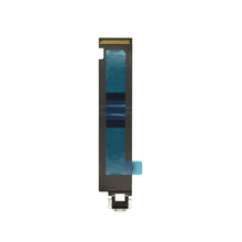 Load image into Gallery viewer, Charging Port with Flex Cable for Apple iPad Pro 12.9 inch First Generation (Wifi) (Premium) - Silver

