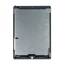 Load image into Gallery viewer, LCD Assembly Replacement for iPad Pro 12.9 (2015) (Premium) - Black
