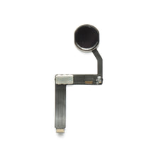 Load image into Gallery viewer, Home button with Flex Cable for Apple iPad Pro 9.7 - Gold
