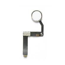 Load image into Gallery viewer, Home button with Flex Cable for Apple iPad Pro 9.7 - Space Grey
