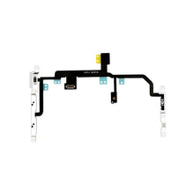 Load image into Gallery viewer, Power Button and Volume Button Flex Cable for iPhone 8 Plus
