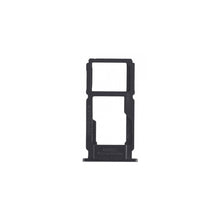 Load image into Gallery viewer, SIM Card Tray for OPPO R11 - Black
