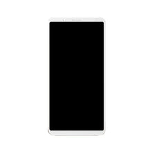 Load image into Gallery viewer, LCD Screen Digitizer Replacement for OPPO R11s Plus
