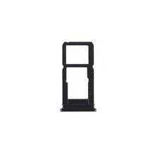 Load image into Gallery viewer, SIM Card Tray for OPPO R15 - Red
