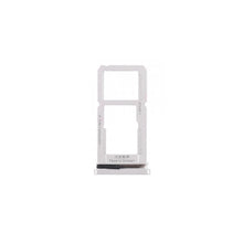 Load image into Gallery viewer, SIM Card Tray for OPPO R15 - Black
