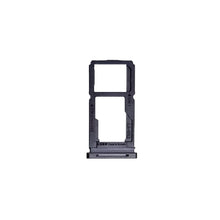 Load image into Gallery viewer, SIM Card Tray for OPPO R15 Pro - Black
