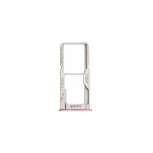 Load image into Gallery viewer, SIM Card Tray for OPPO R7S - Gold
