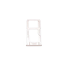 Load image into Gallery viewer, SIM Card Tray for OPPO R9S Plus - Pink

