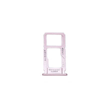 Load image into Gallery viewer, SIM Card Tray for OPPO R9 - Gold
