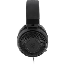 Load image into Gallery viewer, Razer Kraken Pro V2 Headset - Black
