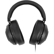 Load image into Gallery viewer, Razer Kraken Pro V2 Headset - Black
