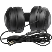 Load image into Gallery viewer, Razer Kraken Pro V2 Headset - Black

