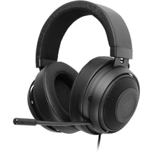Load image into Gallery viewer, Razer Kraken Pro V2 Headset - Black
