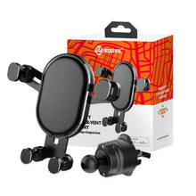 Load image into Gallery viewer, REDEFINE Gravity Car Air-vent Mount With Unique Designed Hook
