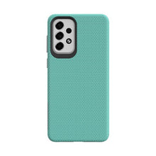 Load image into Gallery viewer, Rhinos Rugged Shockproof Case for Samsung Galaxy A33 5G A336
