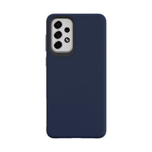 Load image into Gallery viewer, Rhinos Rugged Shockproof Case for Samsung Galaxy A33 5G A336

