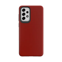 Load image into Gallery viewer, Rhinos Rugged Shockproof Case for Samsung Galaxy A33 5G A336

