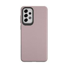 Load image into Gallery viewer, Rhinos Rugged Shockproof Case for Samsung Galaxy A33 5G A336
