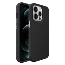 Load image into Gallery viewer, Rhinos Rugged Shockproof Case for iPhone 14 Pro Max
