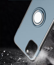 Load image into Gallery viewer, iPhone 11 Pro Ring Holder Case
