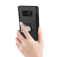 Load image into Gallery viewer, Samsung Galaxy Note 8 Ring Holder Case
